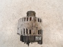 Alternador Renault Megane 1.5 dCi K9K636 K9K 231000027R