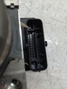Bloque hidráulico ABS Peugeot 208 CA 1.0 VTi 68 CV 2013