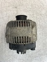Alternador Audi Q7 4LB 3.0 TDI quattro V6 Diesel BUG 059908015R