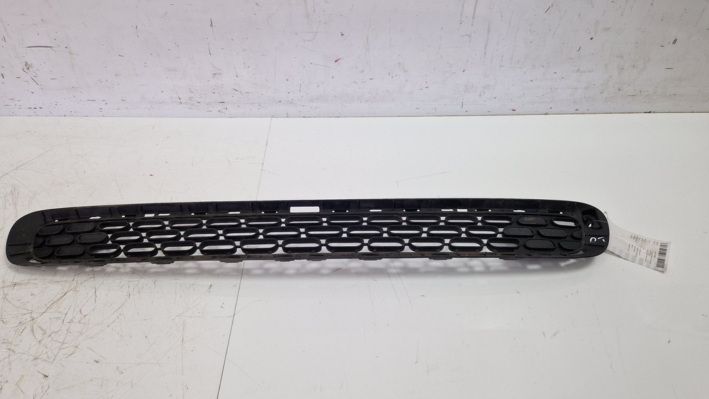 [MTD-509671] Rejilla del radiador delantera Mini Cooper One 1.2 B38A12A (7337793)