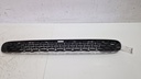 Rejilla del radiador delantera Mini Cooper One 1.2 B38A12A (7337793)