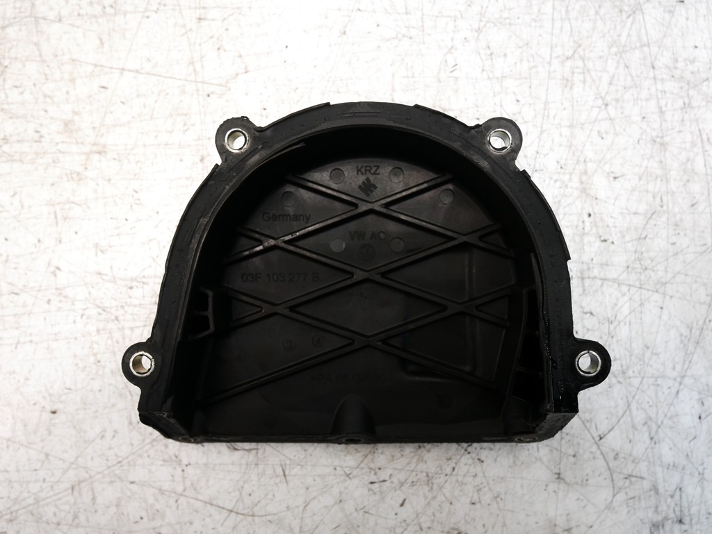[MTD-510384] Tapa de balancines VW Beetle 1.2 TSI CBZ CBZB 03F103277B