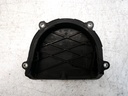 Tapa de balancines VW Beetle 1.2 TSI CBZ CBZB 03F103277B