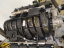 Motor Dodge Charger 5.7 V8 EZH