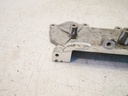Tapa de correa dentada McLaren 600LT 3.8 M838TE 2020