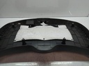 Embellecedor Opel Mokka X J13 1.7 CDTI A17DTS LUD 95422712