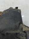 Válvula EGR Kia Sorento II XM 2.2 CRDi D4HB 28462-2F700