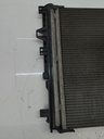 Condensador Mercedes CLA X117 220 CDI 2.0 OM651.930 A2465000454