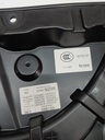 Regulador de ventana Mercedes Clase E W213 2.0 CDI OM654.920