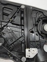 Altavoz Kia Ceed CD 1.6 CRDi D4FE 94501-00100