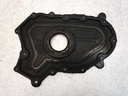 Tapa final Jaguar E-Pace X540 2.0 204DTD AJ20D4 G4D3-6019-DA