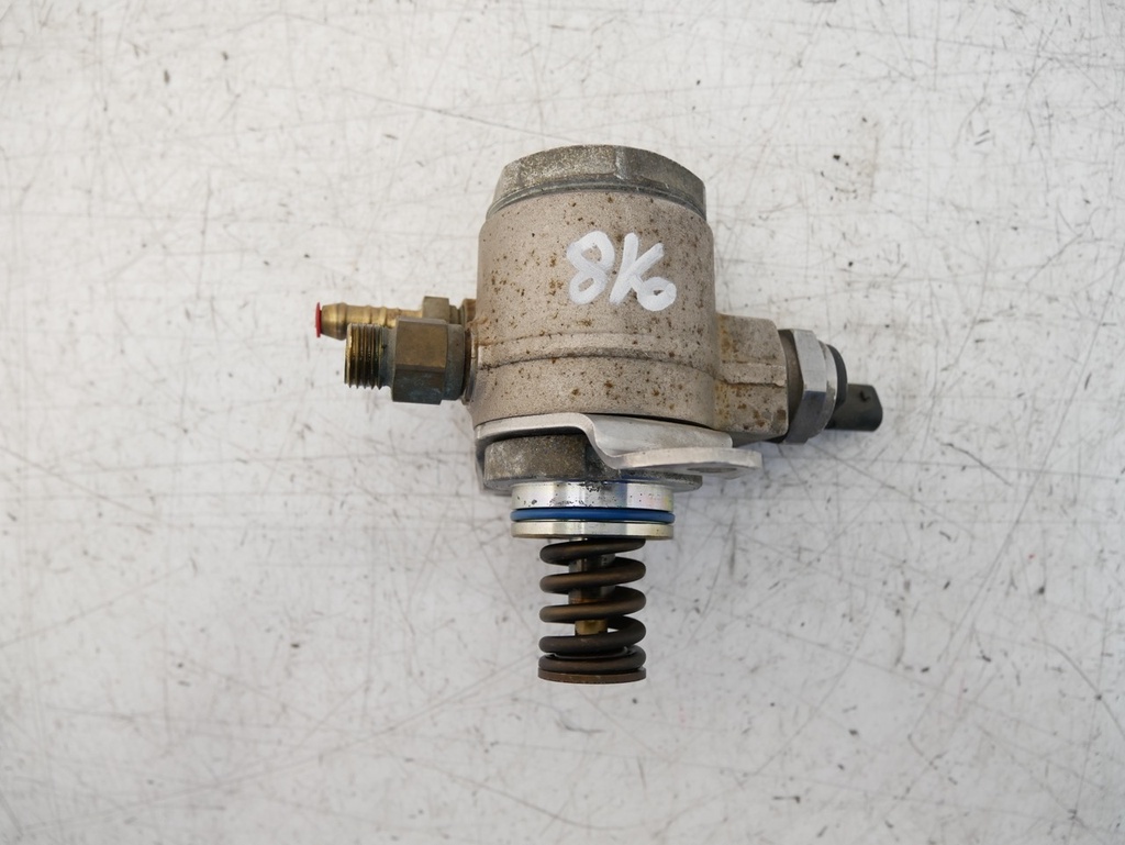[MTD-509144] Bomba de combustible Skoda Fabia 1.2 CBZB CBZ 03C127026P