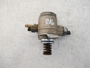 Bomba de combustible Skoda Fabia 1.2 CBZB CBZ 03C127026P
