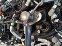 Motor Ford F150 3.5 V6 T35PDTD