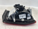 Luz trasera BMW Serie 2 F45 2.0 218d Diesel B47C20A B47 B47C20U0 7461478