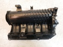 Colector de admisión Opel Corsa F 1.2 gasolina F12XHL 9842272880