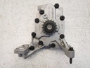 Bomba de aceite Opel Corsa F 1.2 gasolina F12XHL EB2ADTD HN05 HNE 9837408880