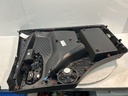 Panel de puerta delantera izquierda Mercedes Sprinter B907 OM654.920 A9077201600