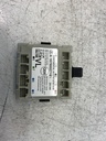 Unidad de control de puerta delantera izquierda Mercedes Sprinter B907 OM654.920