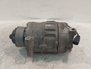 Compresor de aire acondicionado Audi A5 S5 8K0260805H