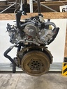 Motor Renault Trafic III 2.0 dCi M9R710
