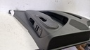 Panel de puerta delantera derecha Mercedes Sprinter B907 CDI 654.920 A9077201700
