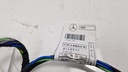 Juego de cables puertas correderas Mercedes Sprinter B907 2.0 CDI 654.920 A9070005999