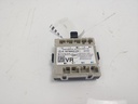 Unidad de control Mercedes Sprinter B907 2.0 CDI OM654.920