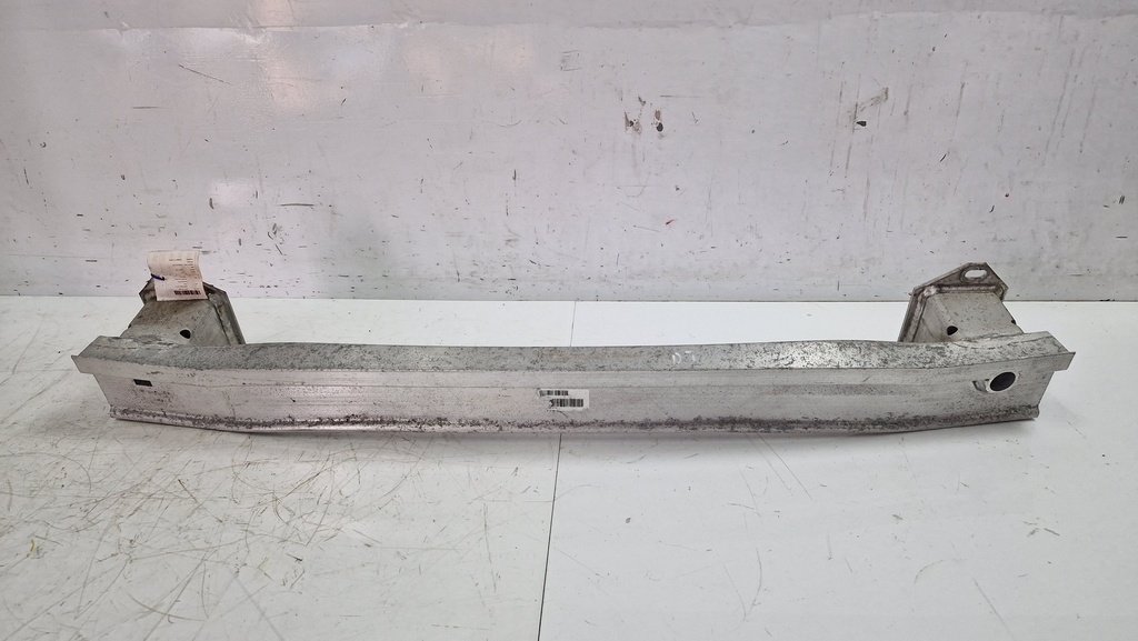 [MTD-509909] Amortiguador de impacto Mini Cooper One F55 1.2 Gasolina B38A12A 7300788
