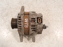 Alternador Mazda 6 Sport GH 2.2 MZR-CD R2AA R2