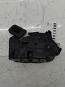 Cerradura puerta delantera izquierda VW Golf VII 1.6 TDI CLHA CLH 5K2837015D