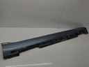 Faldón lateral Volvo V40 525 D4204T14 31395043