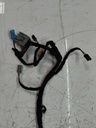 Cableado de puerta delantera derecha Land Rover Discovery Sport L550 2019