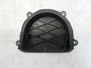 Tapa de balancines Audi Seat VW A1 Ibiza Fabia Golf 1.2 TSI CBZA CBZ 03F103277B