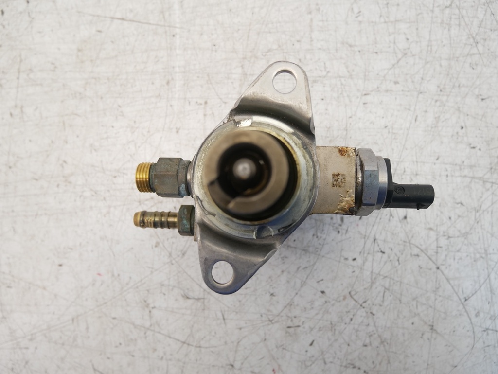 [MTD-511376] Bomba de combustible Audi A1, Seat Ibiza, VW Golf 1.2 TSI CBZA CBZ 03C127026P