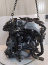 Motor Audi A4 2.0 TDI DTPA
