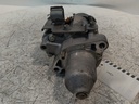 Motor de arranque BMW Serie 7 G11 4.4 V8 N63B44O2 N63B44C N63 8657337