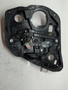 Motor del elevalunas Kia Ceed CD 1.6 CRDi D4FE 83480-J7000