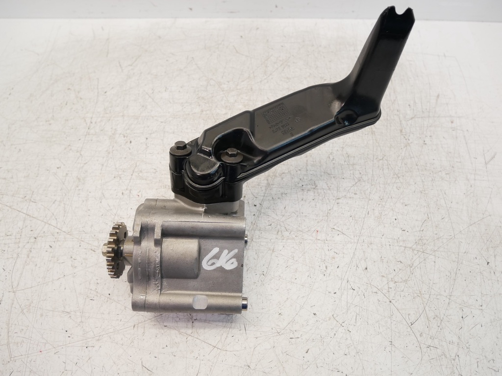 [MTD-511836] Bomba de aceite Ford Mondeo 2.0 Ecoboost R9CB F2GE-6600-AA
