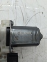 Motor del elevalunas Mercedes Clase E W213 2.0 CDI OM654.920 A0009065806