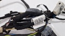Juego de cables Mini Cooper One F55 1.2 B38A12A B38A12U0 B38 9360356