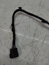 Juego de cables Opel Astra J GTC 1.4 A14NEL A14 LUJ 13350069