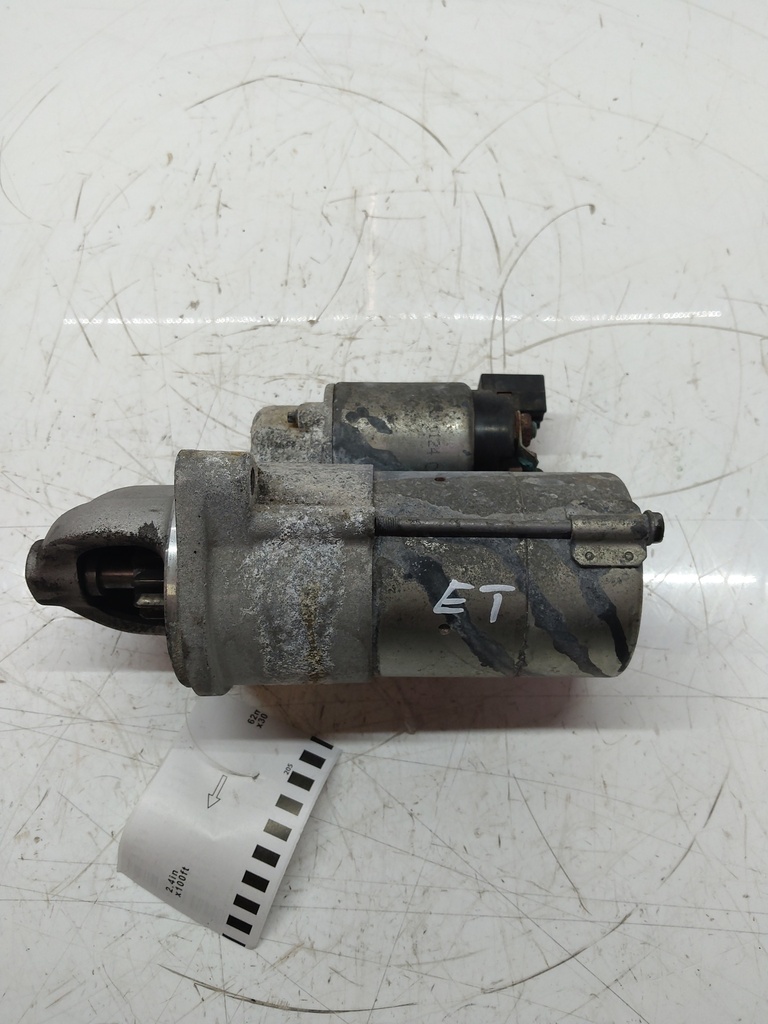 [MTD-510139] Motor de arranque Kia Sorento II XM 2.2 CRDi 4WD Diesel D4HB 36100-2F055