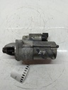 Motor de arranque Kia Sorento II XM 2.2 CRDi 4WD Diesel D4HB 36100-2F055
