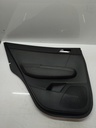 Panel de puerta Kia Sportage IV QLE 1.6 CRDi Hybrid D4FE 83351-F1000