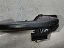 Tirador de puerta Kia Sportage IV QLE 1.6 CRDi Hybrid D4FE 100 kW