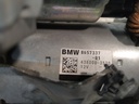 Motor de arranque BMW Serie 7 G11 4.4 V8 N63B44C N63 8657337