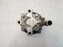Servobomba Opel Mokka 1.8 A18XER 13309333
