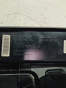 Luz trasera izquierda Peugeot Expert Van 2.0 BlueHDi 145 EHT DW10FDDU 9808243180