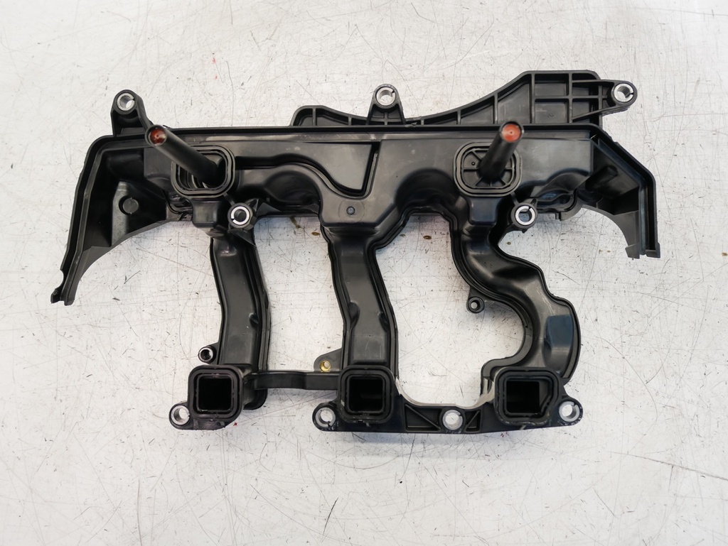 [MTD-510670] Colector de admisión Renault Trafic 2.0 dCi M9R717 M9R 118301718R
